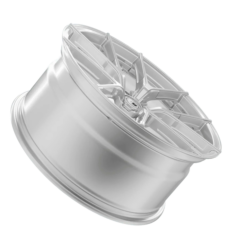 SIXNINE SNFFONE1021ET355112-HyperSilver
