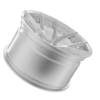 SIXNINE SNFFONE10520ET155112-HyperSilver
