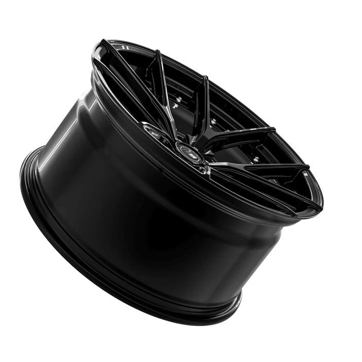 SIXNINE SNFFONE10520ET355120-GlossyBlack SIXNINE SNFFONE10520ET355120-GlossyBlack