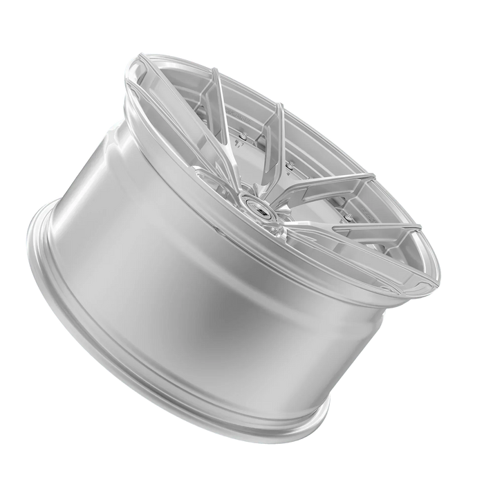 SIXNINE SNFFONE10520ET355120-HyperSilver SIXNINE SNFFONE10520ET355120-HyperSilver