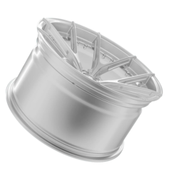 SIXNINE SNFFONE10521ET205112-HyperSilver
