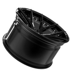 SIXNINE SNFFONE2211ET155112-GlossyBlack