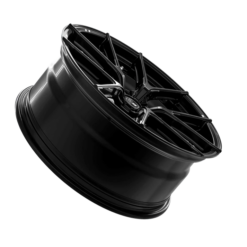 SIXNINE SNFFONE8519ET455112-GlossyBlack