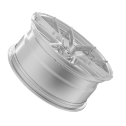 SIXNINE SNFFONE8519ET455112-HyperSilver