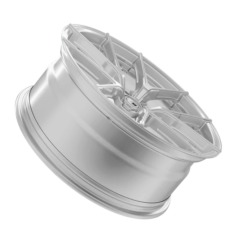 SIXNINE SNFFONE8520ET285112-HyperSilver