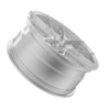 SIXNINE SNFFONE921ET245112-HyperSilver