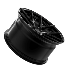SIXNINE SNFFONE9520ET205120-GlossyBlack
