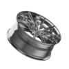 SIXNINE SNFFTHREE2085ET285112-LiquidMetal