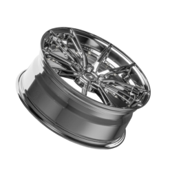 SIXNINE SNFFTHREE2085ET285112-LiquidMetal