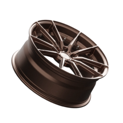 SIXNINE SNFFTHREE2085ET285112-PureBronze