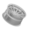 SIXNINE SNFFTHREE2095ET185120-HyperSilver