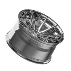 SIXNINE SNFFTHREE2095ET185120-LiquidMetal