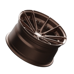 SIXNINE SNFFTHREE2095ET185120-PureBronze