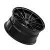 SIXNINE SNFFTHREE209ET285112-GlossyBlack