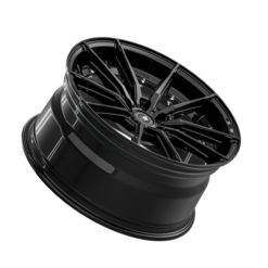 SIXNINE SNFFTHREE209ET285112-GlossyBlack