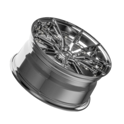 SIXNINE SNFFTHREE209ET285112-LiquidMetal