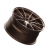 SIXNINE SNFFTHREE209ET285112-PureBronze