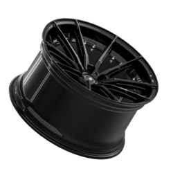 SIXNINE SNFFTHREE21105ET205112-GlossyBlack