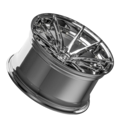 SIXNINE SNFFTHREE21105ET205112-LiquidMetal
