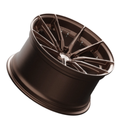 SIXNINE SNFFTHREE21105ET205112-PureBronze