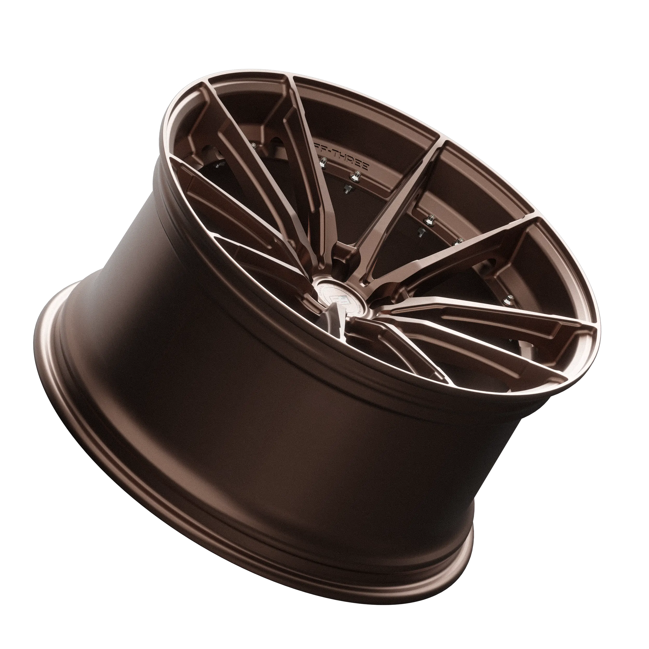 SIXNINE SNFFTHREE21105ET205112-PureBronze SIXNINE SNFFTHREE21105ET205112-PureBronze