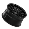 SIXNINE SNFFTHREE2110ET235112-GlossyBlack