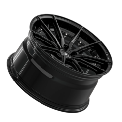 SIXNINE SNFFTHREE2110ET235112-GlossyBlack