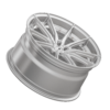 SIXNINE SNFFTHREE2110ET235112-HyperSilver