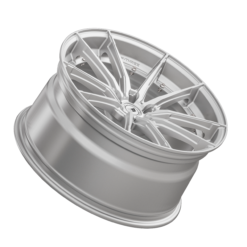 SIXNINE SNFFTHREE2110ET235112-HyperSilver