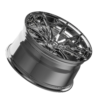 SIXNINE SNFFTHREE2110ET235112-LiquidMetal