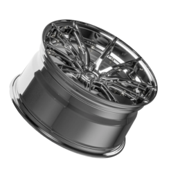 SIXNINE SNFFTHREE2110ET235112-LiquidMetal