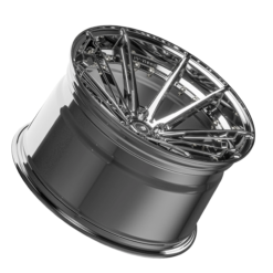 SIXNINE SNFFTHREE21115ET175112-LiquidMetal