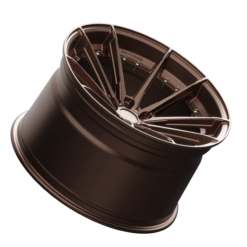SIXNINE SNFFTHREE21115ET175112-PureBronze
