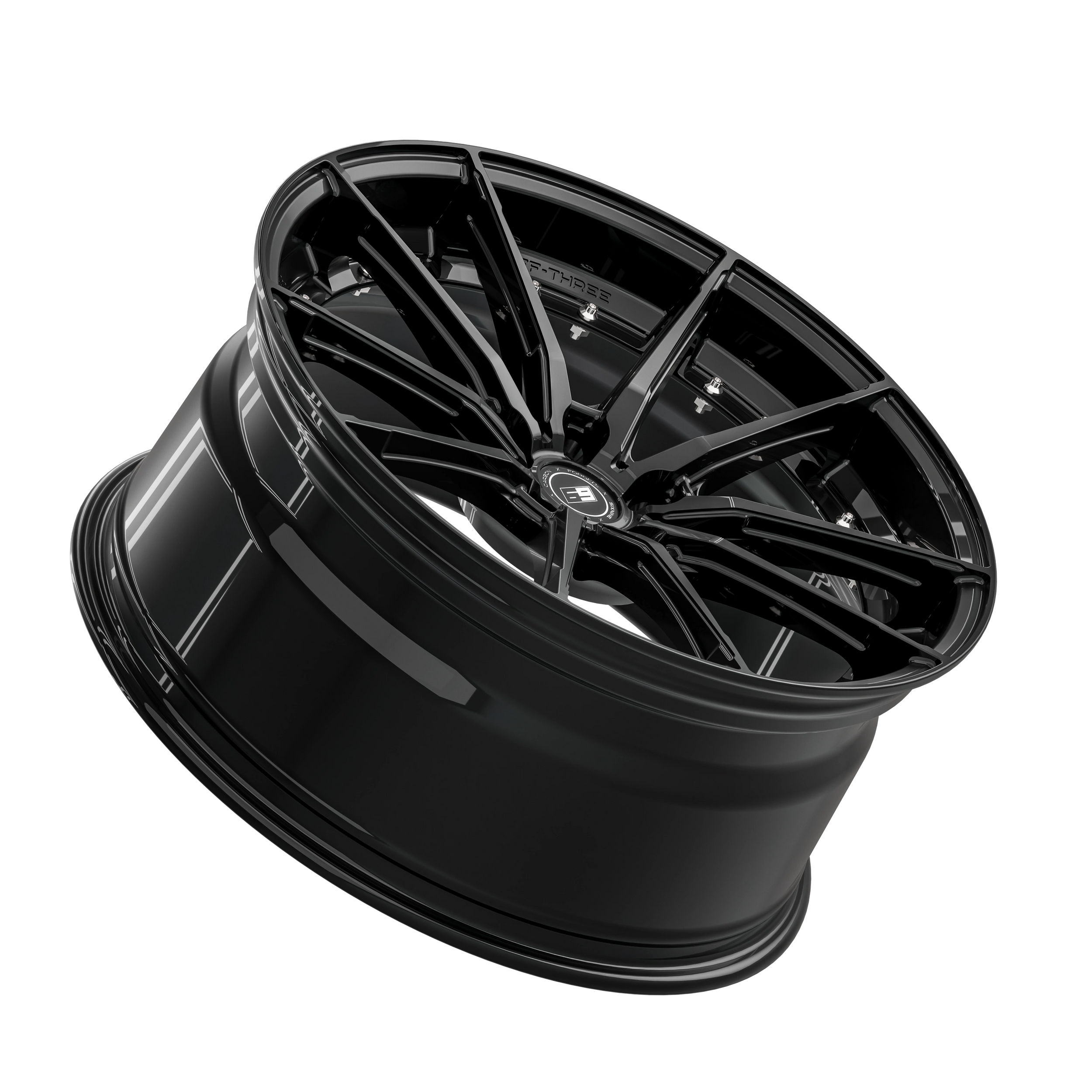 SIXNINE SNFFTHREE219ET225112-GlossyBlack SIXNINE SNFFTHREE219ET225112-GlossyBlack
