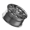 SIXNINE SNFFTHREE219ET225112-LiquidMetal