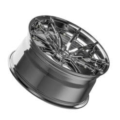 SIXNINE SNFFTHREE219ET225112-LiquidMetal