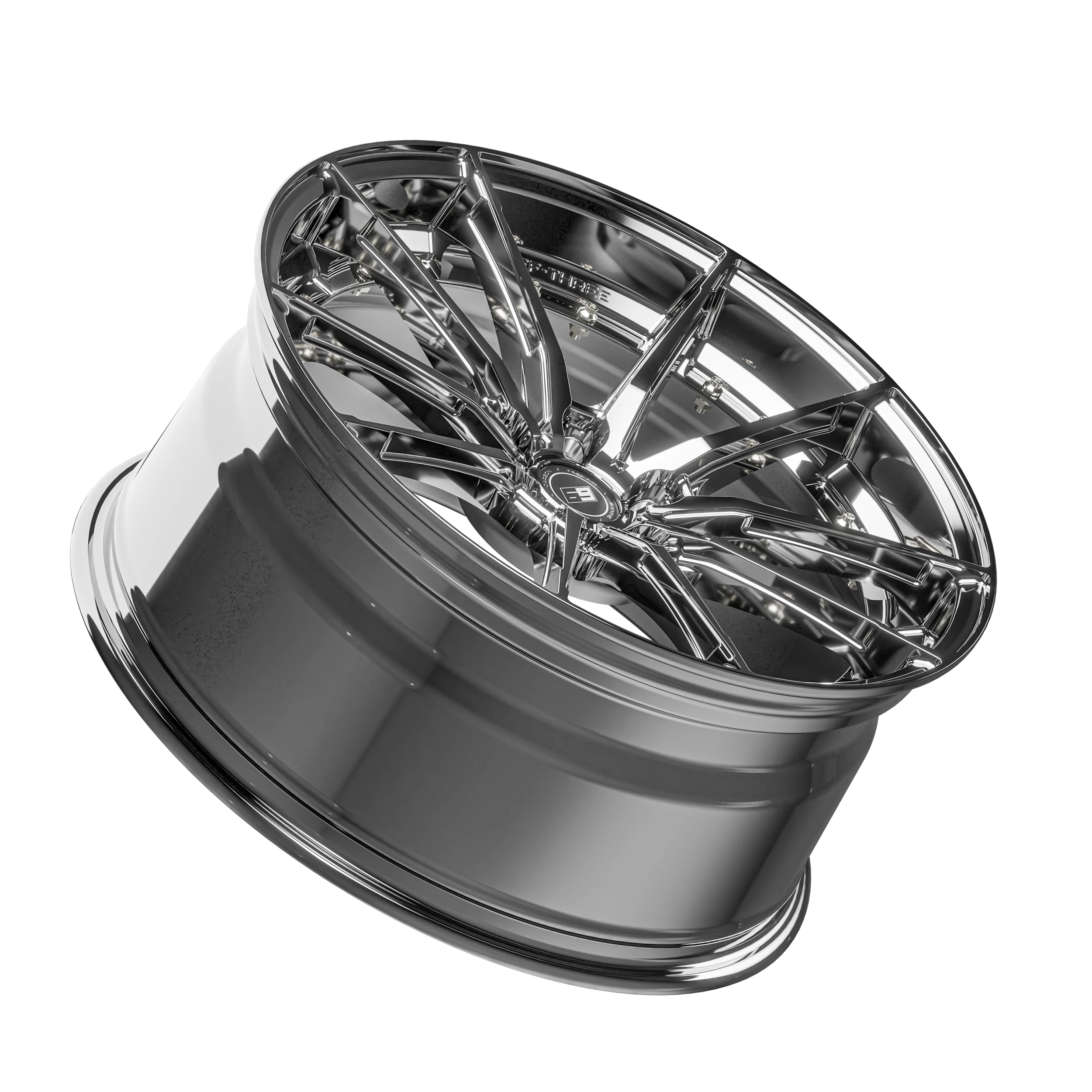 SIXNINE SNFFTHREE219ET225112-LiquidMetal SIXNINE SNFFTHREE219ET225112-LiquidMetal