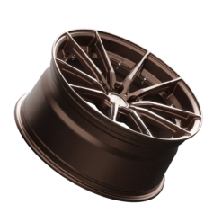 SIXNINE SNFFTHREE219ET225112-PureBronze
