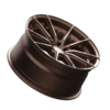 SIXNINE SNFFTHREE219ET225112-PureBronze