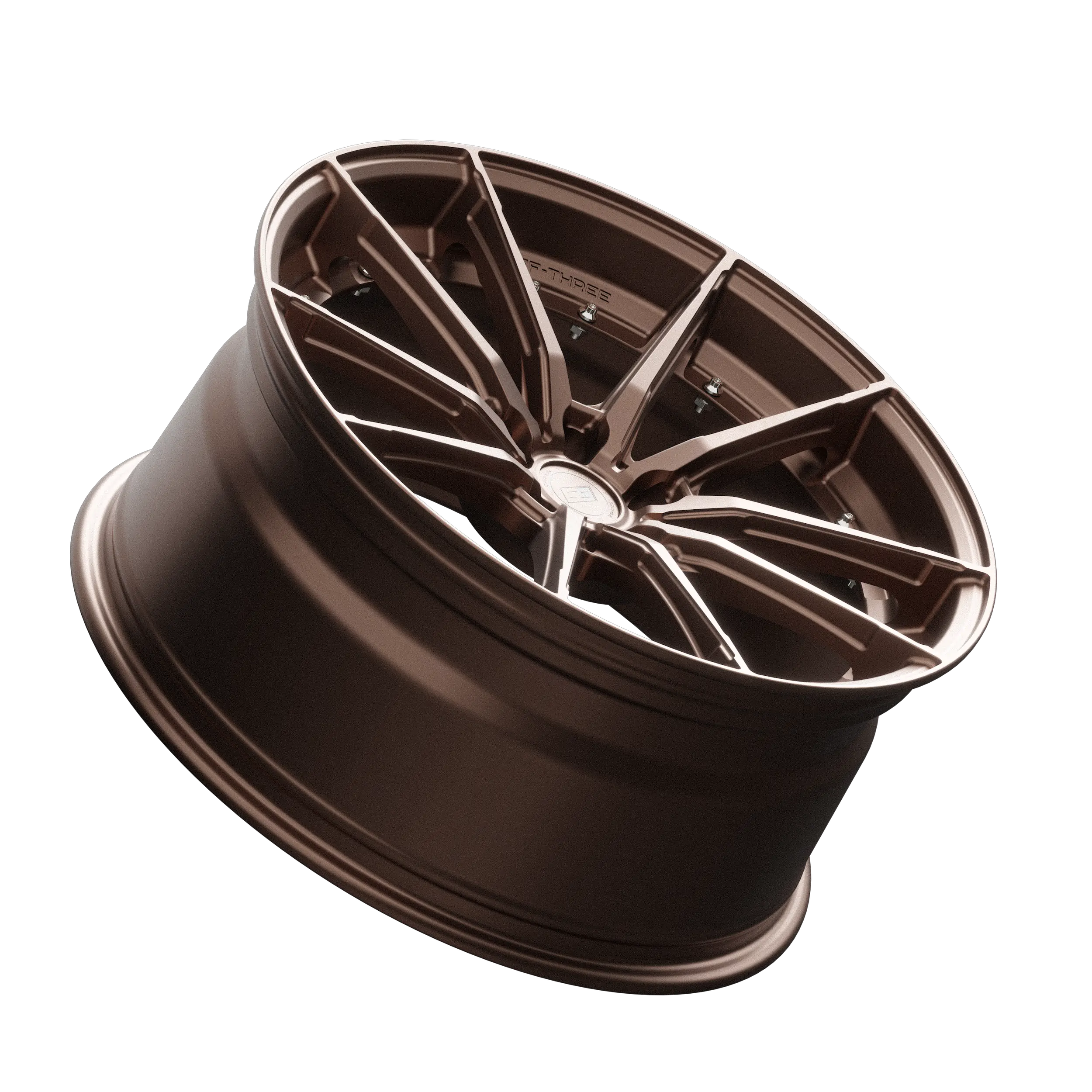 SIXNINE SNFFTHREE219ET225112-PureBronze SIXNINE SNFFTHREE219ET225112-PureBronze