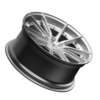 SIXNINE SNFFTHREE2210ET305112-HyperSilver