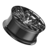 SIXNINE SNFFTHREE2210ET305112-LiquidMetal