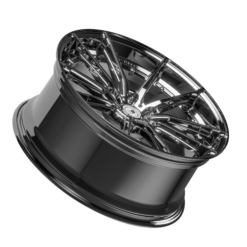 SIXNINE SNFFTHREE2210ET305112-LiquidMetal