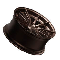 SIXNINE SNFFTHREE2210ET305112-PureBronze