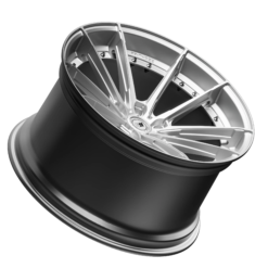 SIXNINE SNFFTHREE22115ET205132-HyperSilver