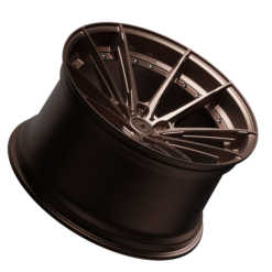 SIXNINE SNFFTHREE22115ET205132-PureBronze
