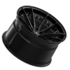 SIXNINE SNFFTHREE2211ET105112-GlossyBlack