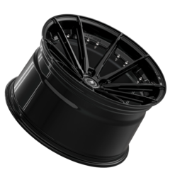 SIXNINE SNFFTHREE2211ET105112-GlossyBlack