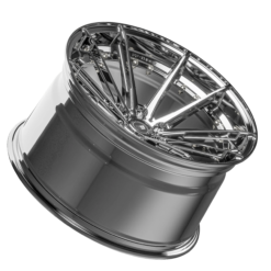 SIXNINE SNFFTHREE2211ET105112-LiquidMetal