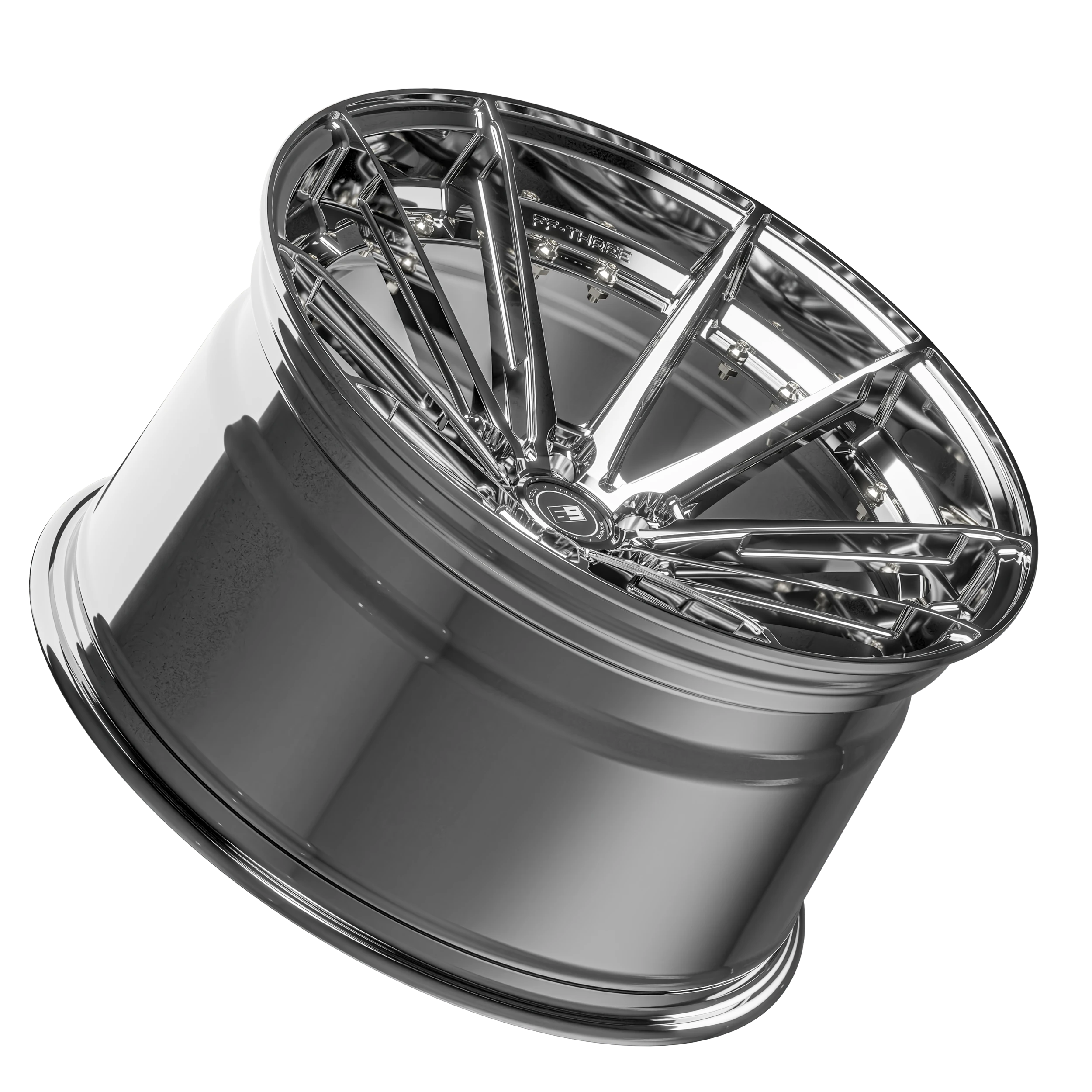 SIXNINE SNFFTHREE2211ET105112-LiquidMetal SIXNINE SNFFTHREE2211ET105112-LiquidMetal